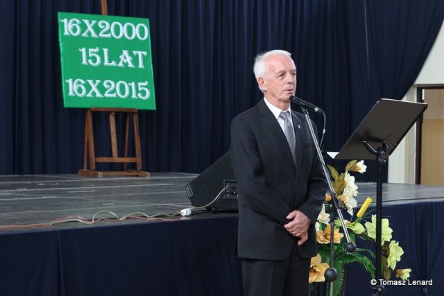 2015-10-16-115752-canon eos 700d